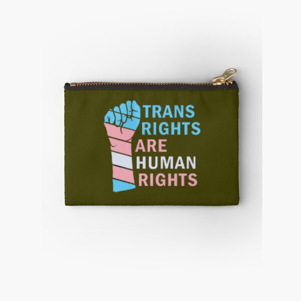 Item preview, protect trans kids                           designed and sold by SurprideS.