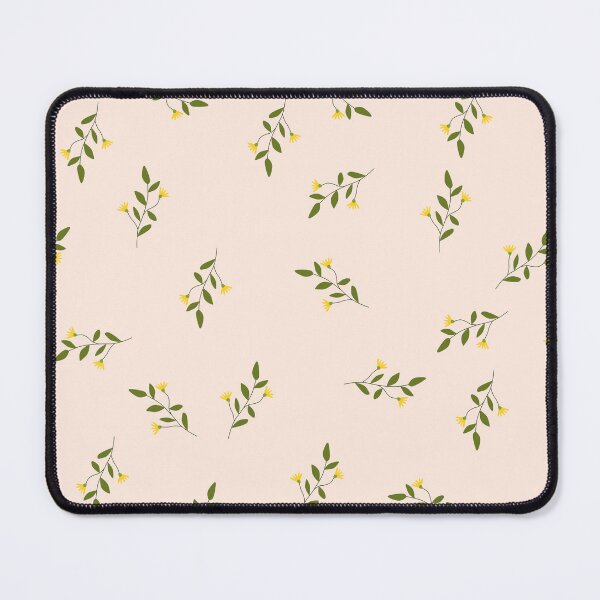 Item preview,  yellow flower designed and sold by Massakar.