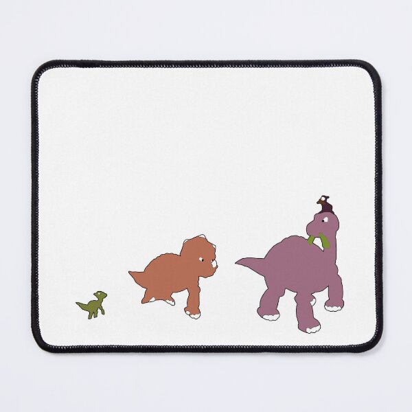 Item preview, The Land Before Time designed and sold by ruthlessness13.