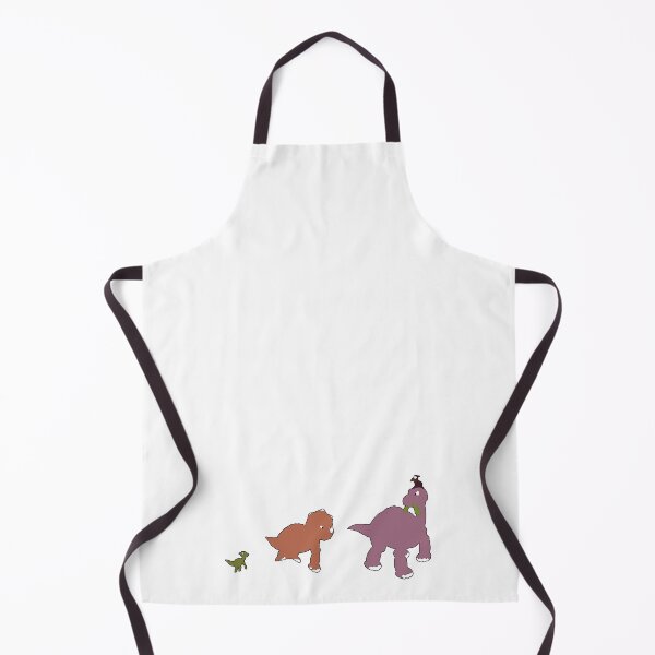 Item preview, The Land Before Time designed and sold by ruthlessness13.