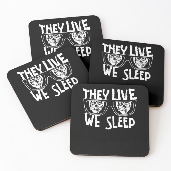 Item preview, Obey The Rules Wear Your Face Mask designed and sold by VitGomes1370.