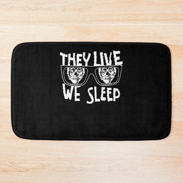Item preview, Obey The Rules Wear Your Face Mask designed and sold by VitGomes1370.