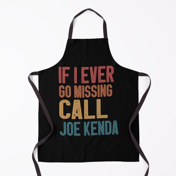 Item preview, Birthday Gifts Ever Go Missing Funny Gifts designed and sold by Colesusanmary41.