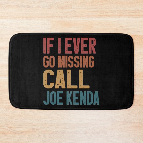 Item preview, Birthday Gifts Ever Go Missing Funny Gifts designed and sold by Colesusanmary41.
