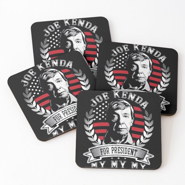Item preview, Birthday Gifts Joe Actor Kenda Funny Gifts designed and sold by Colesusanmary41.