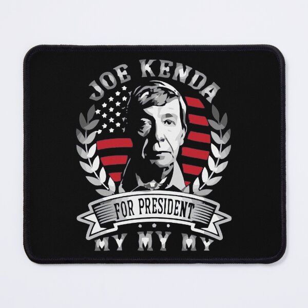 Item preview, Birthday Gifts Joe Actor Kenda Funny Gifts designed and sold by Colesusanmary41.