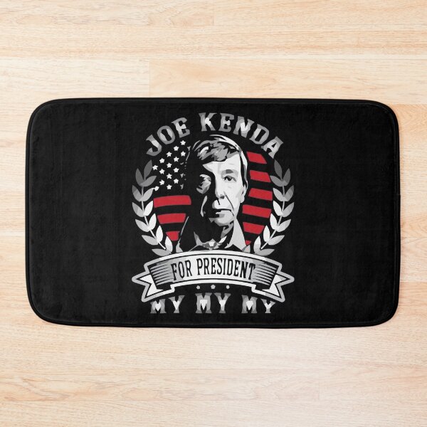 Item preview, Birthday Gifts Joe Actor Kenda Funny Gifts designed and sold by Colesusanmary41.