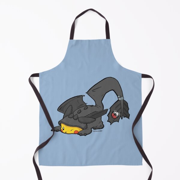 Item preview, Chuthless designed and sold by brianamator.