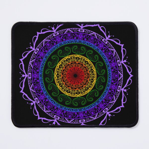 Item preview, Auras Chakras designed and sold by starma.