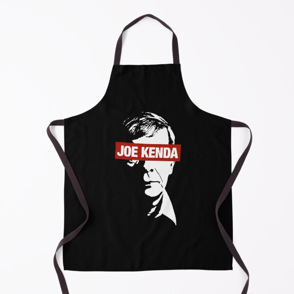 Item preview, For Mens Womens Joe Funny Frenchtoasty Gifts Men designed and sold by Colesusanmary41.
