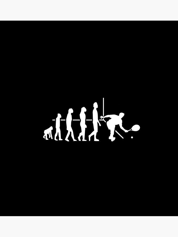 "Squash Evolution" Poster for Sale by thbubbler Redbubble