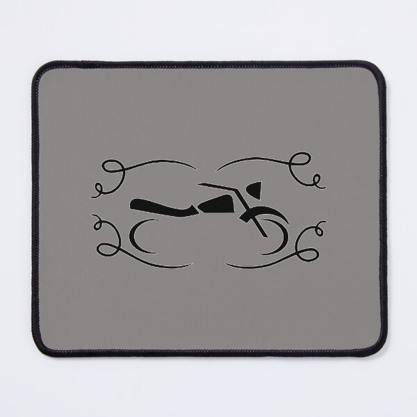 Item preview, Road Rambler designed and sold by janraydesigns.