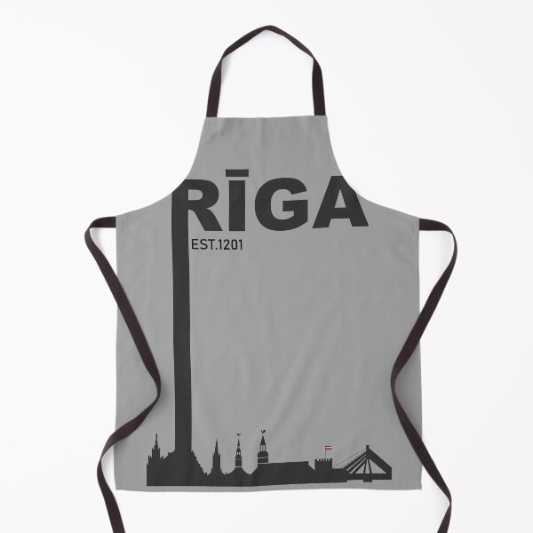 Item preview, Riga designed and sold by AndaRadaArt.