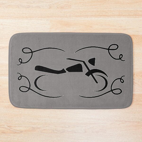 Item preview, Road Rambler designed and sold by janraydesigns.