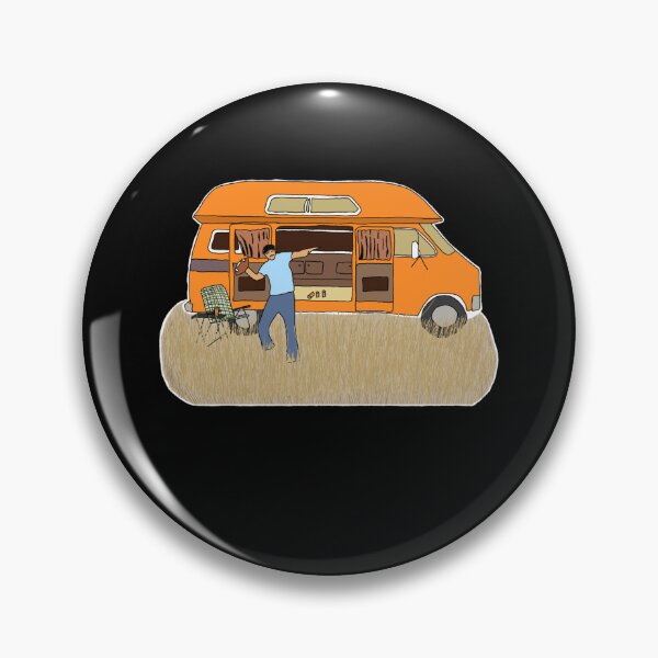 Item preview, Uncle Rico Sticker designed and sold by jacksrome6.