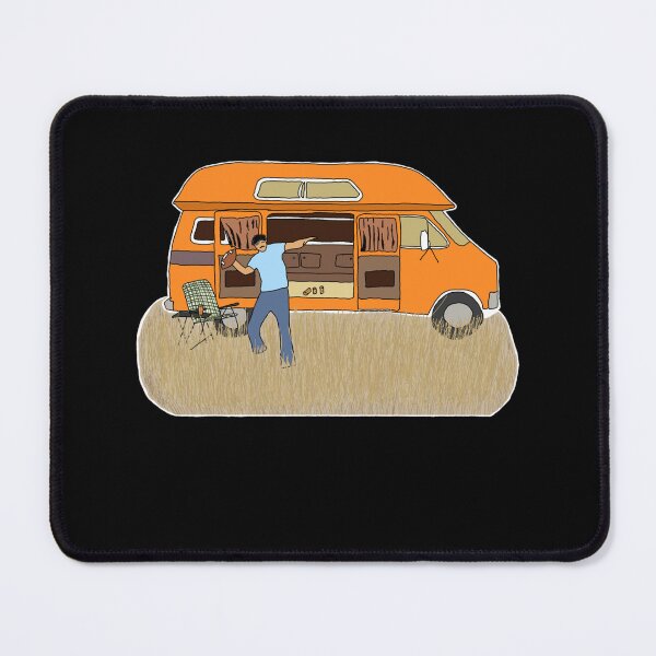 Item preview, Uncle Rico Sticker designed and sold by jacksrome6.