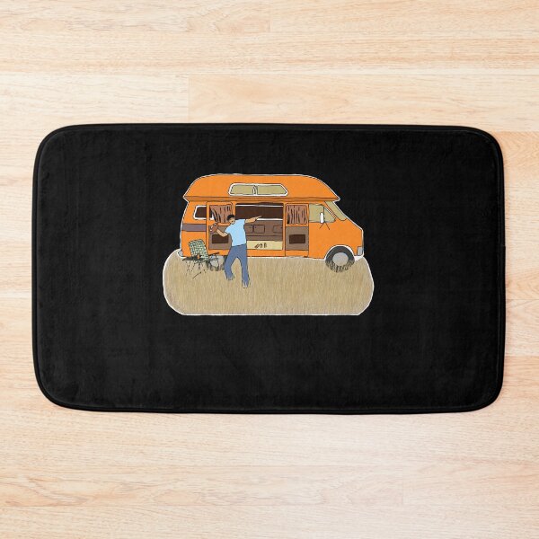 Item preview, Uncle Rico Sticker designed and sold by jacksrome6.