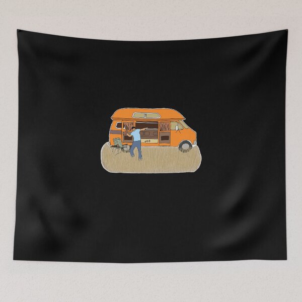 Item preview, Uncle Rico Sticker designed and sold by jacksrome6.