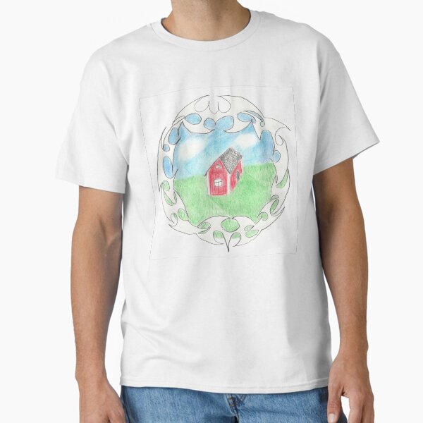 Item preview, Bladee + Ecco2k - Crest designed and sold by RG.