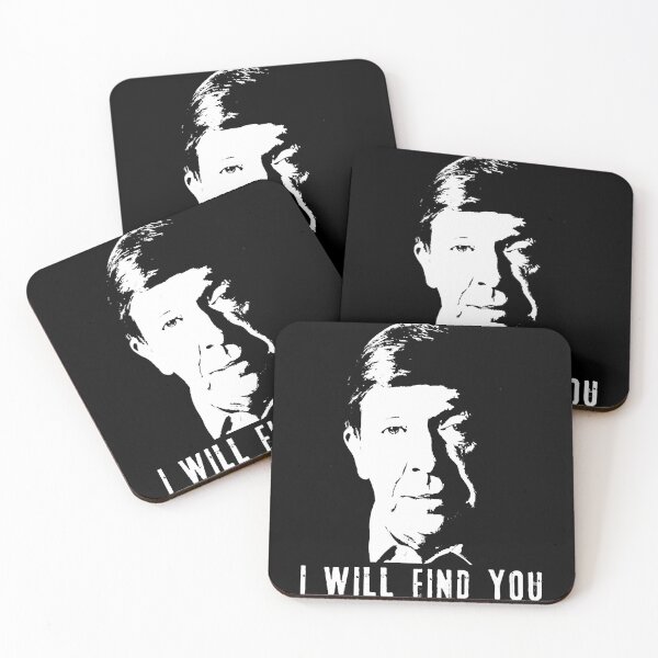 Item preview, Funny Gifts Detective Joe Liars Vintage Retro designed and sold by Colesusanmary41.