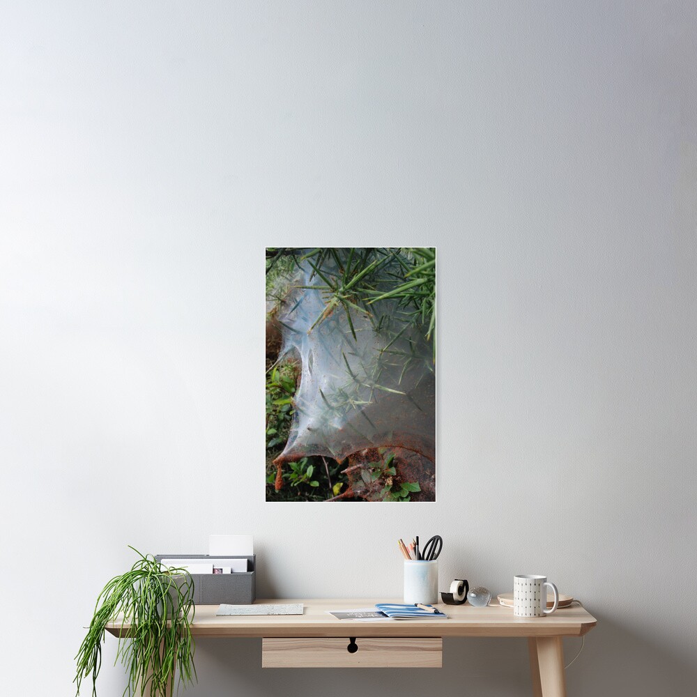 Item preview, Poster designed and sold by imageworld.