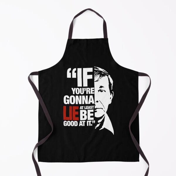 Item preview, Funny Liar Retro Kenda Vintage Photograp designed and sold by Colesusanmary41.