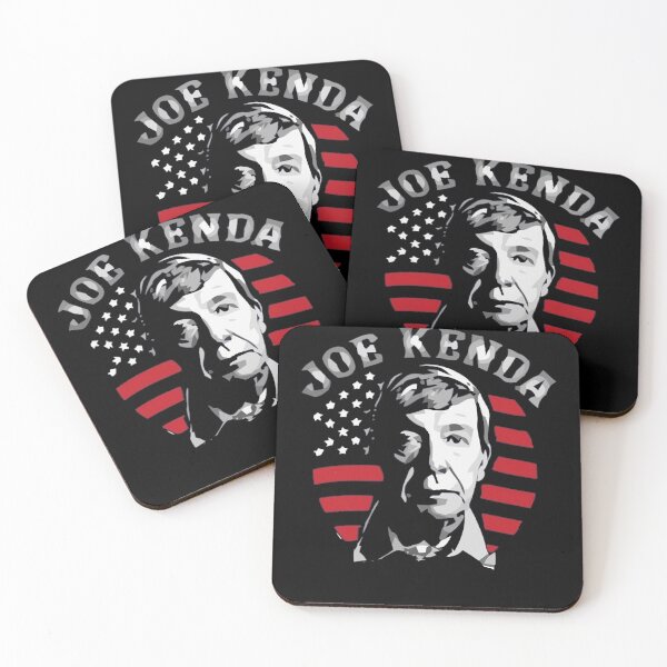 Item preview, Funny Proud Kenda Music Vintage Retro designed and sold by Colesusanmary41.