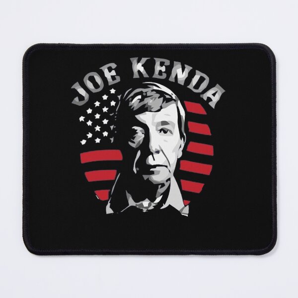 Item preview, Funny Proud Kenda Music Vintage Retro designed and sold by Colesusanmary41.