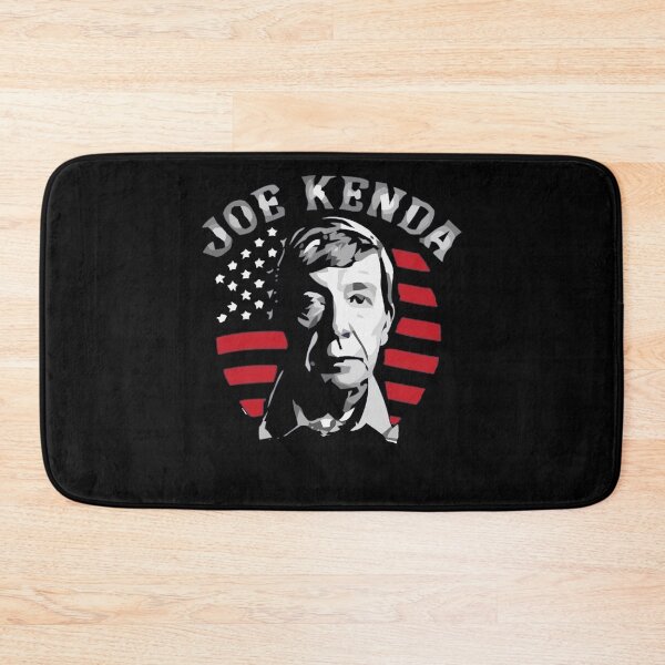 Item preview, Funny Proud Kenda Music Vintage Retro designed and sold by Colesusanmary41.