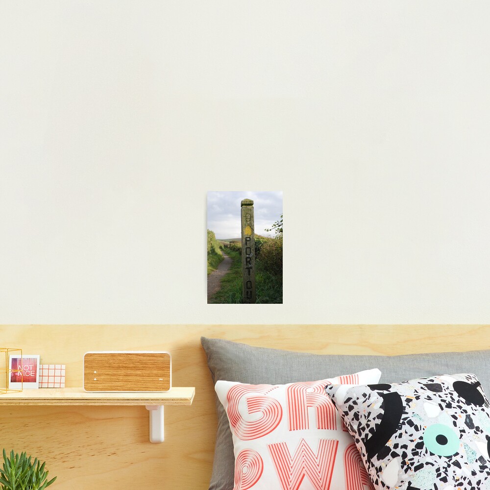 Item preview, Photographic Print designed and sold by imageworld.