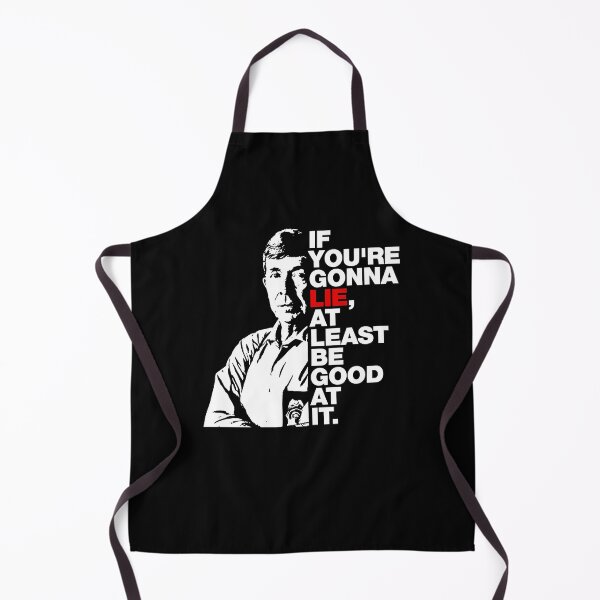 Item preview, Gifts Men Gonna Lie At Least Be Good Mens My Favorite designed and sold by Colesusanmary41.