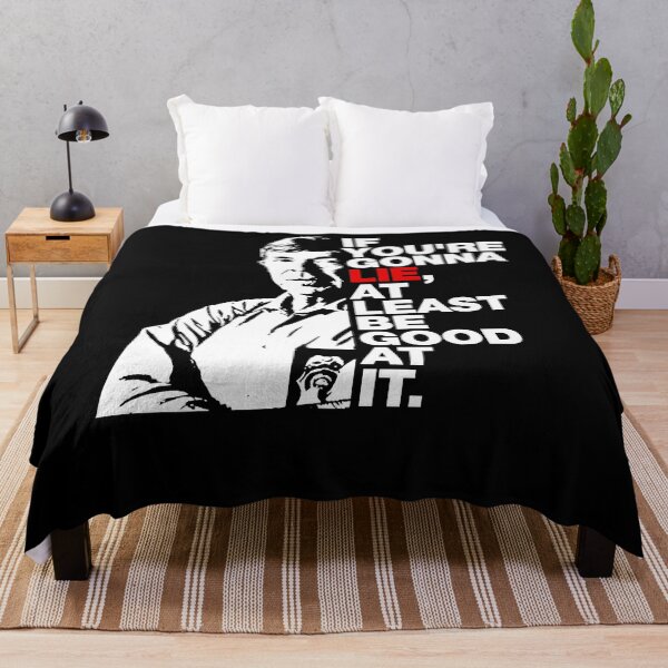 Item preview, Gifts Men Gonna Lie At Least Be Good Mens My Favorite designed and sold by Colesusanmary41.