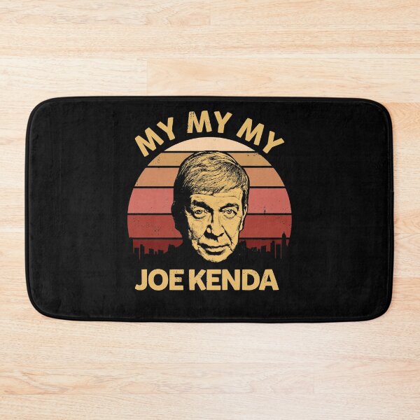 Item preview, Gifts Men Joe Long Sleeve Kenda Vintage Photograp designed and sold by Colesusanmary41.