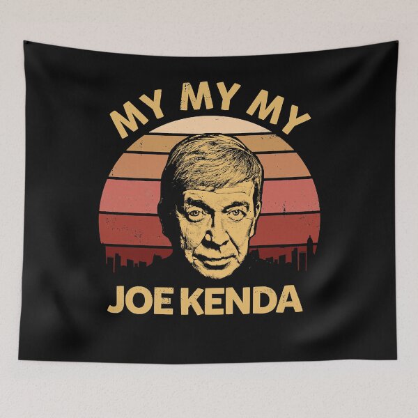 Item preview, Gifts Men Joe Long Sleeve Kenda Vintage Photograp designed and sold by Colesusanmary41.