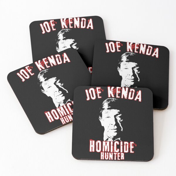 Item preview, Mens Best Police Kenda Long Sleeve Retro designed and sold by Colesusanmary41.