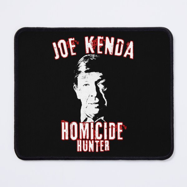 Item preview, Mens Best Police Kenda Long Sleeve Retro designed and sold by Colesusanmary41.
