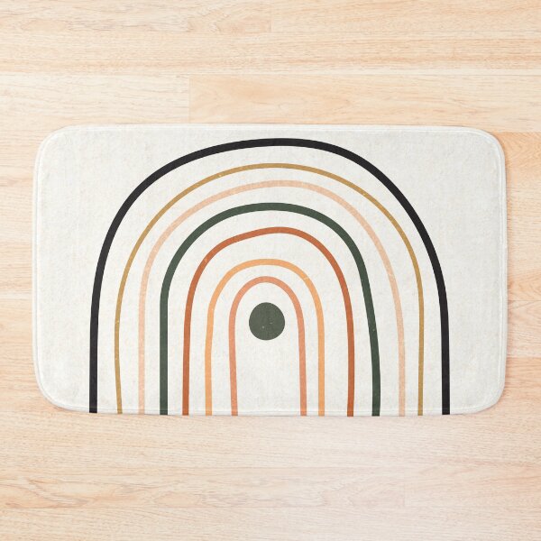 Item preview, Abstract Line art designed and sold by SurfolioPrints.