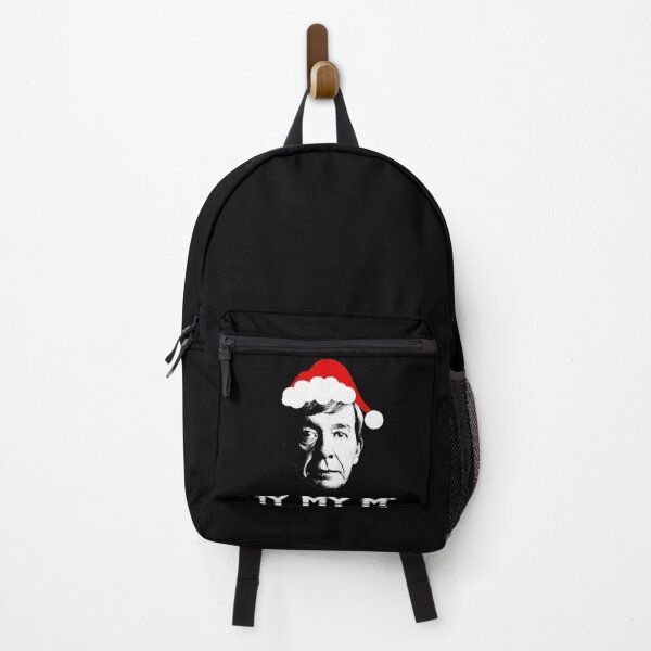 Item preview, Mens My Favorite If I Ever Go Missing Kenda Retro designed and sold by Colesusanmary41.