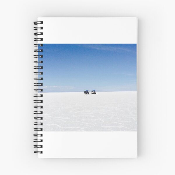 Item preview, Salar de Uyuni designed and sold by yaritazen.