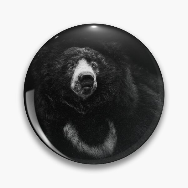 Item preview, Bear Art designed and sold by ShopLotus74.
