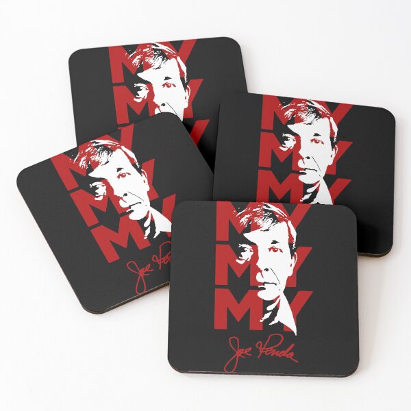Item preview, Mens My Favorite Joe Kenda Merch Funny Gifts designed and sold by Colesusanmary41.