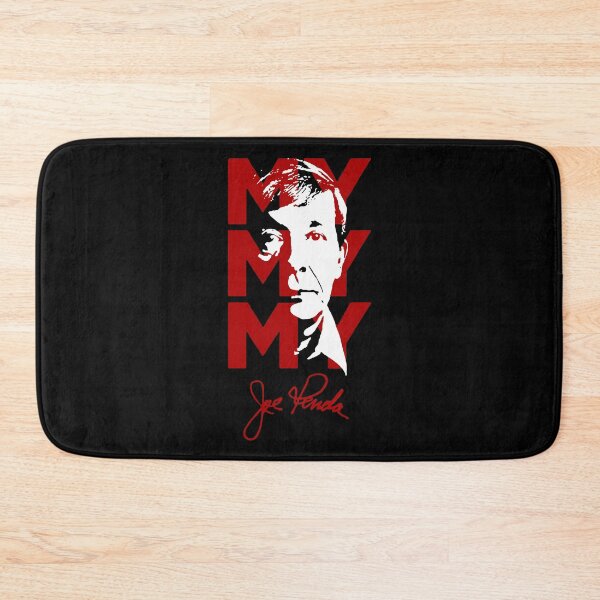 Item preview, Mens My Favorite Joe Kenda Merch Funny Gifts designed and sold by Colesusanmary41.