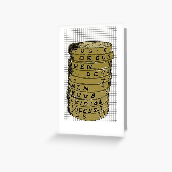 Send Nudes Greeting Cards Redbubble