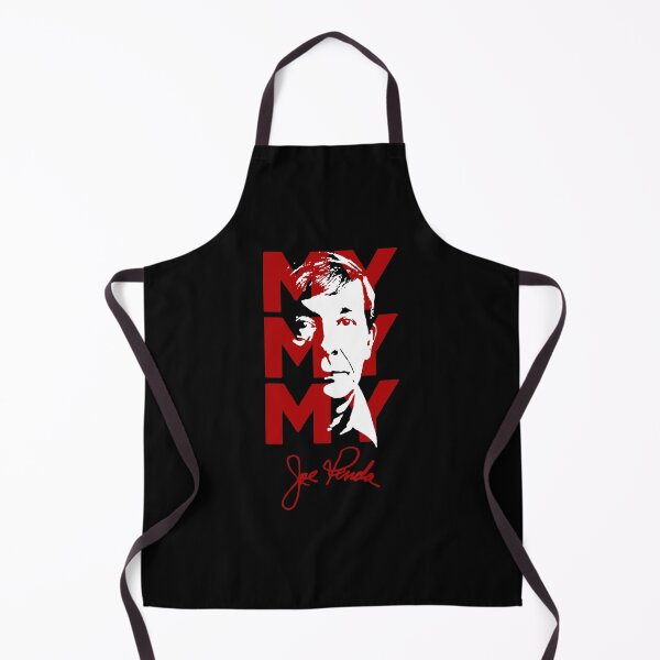 Item preview, Mens My Favorite Joe Kenda Merch Funny Gifts designed and sold by Colesusanmary41.