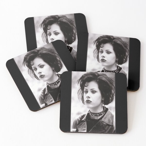 Item preview, Nancy Downs Classic . designed and sold by eliasallawes.