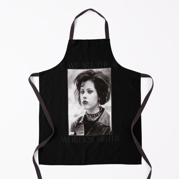 Item preview, Nancy Downs Classic . designed and sold by eliasallawes.