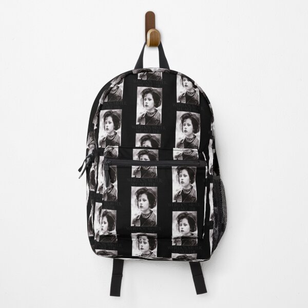 Item preview, Nancy Downs Classic . designed and sold by eliasallawes.