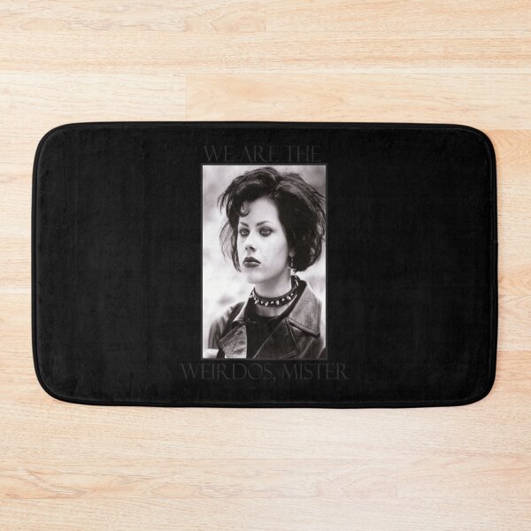 Item preview, Nancy Downs Classic . designed and sold by eliasallawes.