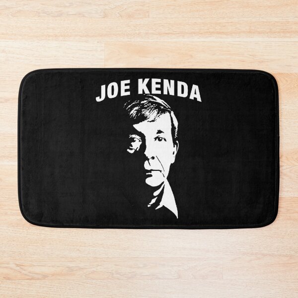 Item preview, Music Vintage Retro Call Joe Kenda Mens Best designed and sold by Colesusanmary41.