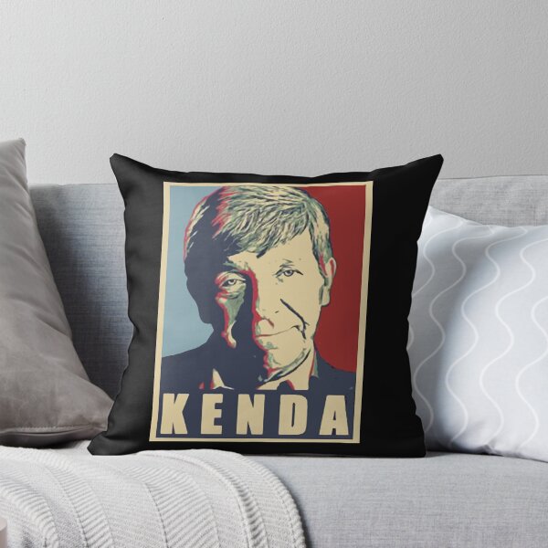 Item preview, Music Vintage Retro Quotes My My My Proud designed and sold by Colesusanmary41.